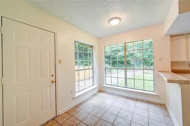 502 Cypress St, Slidell, LA 70460 - photo 3