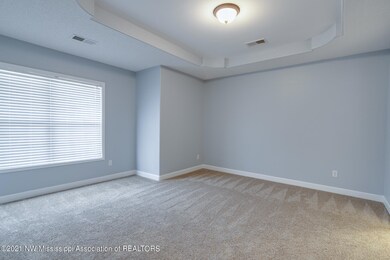8068 Camptown Cove