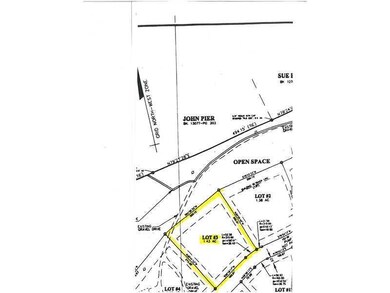 28 Sherwood Drive Lot 3, Freeport, ME 04032 - photo 3