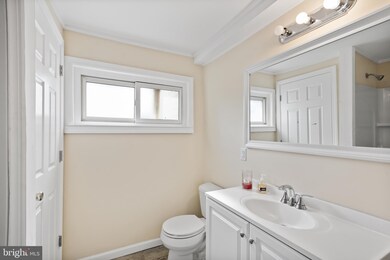 1013 Main St, Glendora, NJ 08029 - photo 7