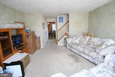 13970 Big Yankee Ln, Centreville, VA 20121 - photo 3