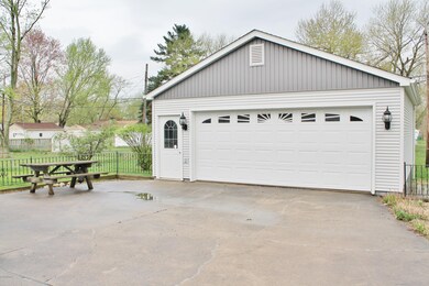 2122 Spansail Dr, Niles, MI 49120 - photo 6