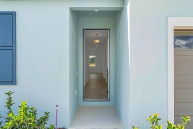 1018 Swamp Chestnut Loop, Lady Lake, FL 32159 - photo 4