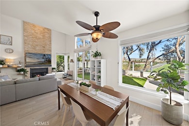 24 Imperatrice, Dana Point, CA 92629 - photo 5