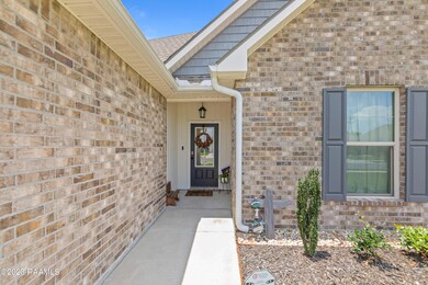 103TallMeadows-6