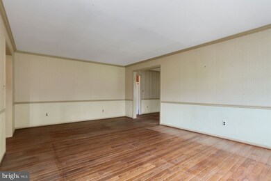 8488 Reservoir Rd, Fulton, MD 20759 - photo 7