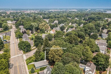 145 Lafayette Rd, Portsmouth, NH 03801 - photo 4