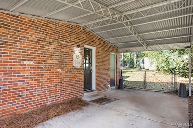 308 Bellehurst Dr, Montgomery, AL 36109 - photo 6