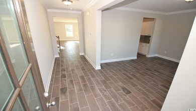 4924 Oat Fields Dr unit Lot 7 - Harbor Oak C, Murrells Inlet, SC 29576 - photo 2