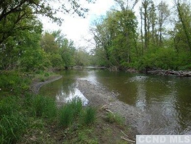 0 Commons Rd unit 79577, Germantown, NY 12526 - photo 5