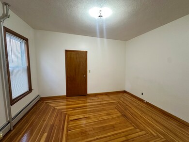 47 Derby St unit 1, Somerville, MA 02145 - photo 7