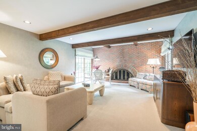 1137 Springmont Cir, Bryn Mawr, PA 19010 - photo 7