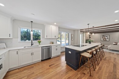 19 Colonial Rd, Dover, MA 02030 - photo 6
