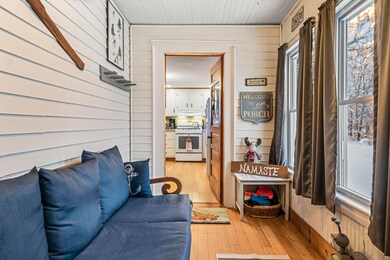 24 Pleasant St, Fryeburg, ME 04037 - photo 7