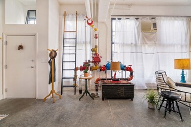 57 Cornwall St unit 3, Jamaica Plain, MA 02130 - photo 3