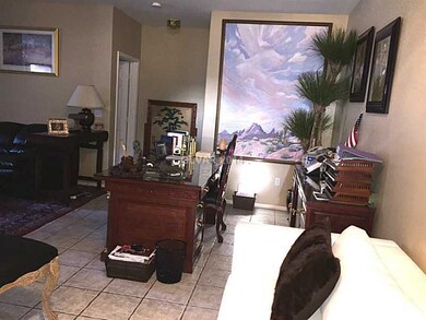 Property Photo. great romo