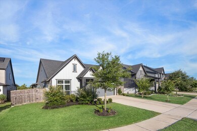 4611 Cold Stream Ct, Fulshear, TX 77441 - photo 6