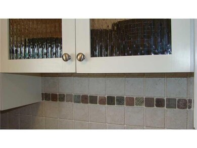 189 E Grand Ave unit 111, Old Orchard Beach, ME 04064 - photo 7