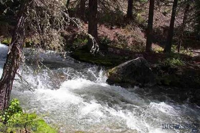 TBD Northfork, Big Sky, MT 59716 - photo 5