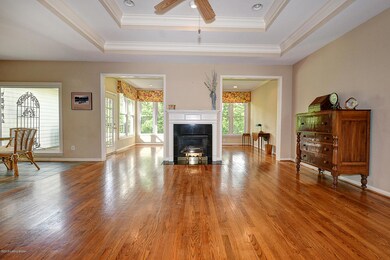 Cave Creek by C W Davis0006