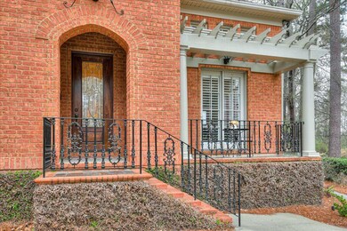 4189 Hannahs Crossing, Evans, GA 30809 - photo 7