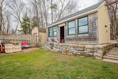 132 Brouillard Ln, Pascoag, RI 02859 - photo 5