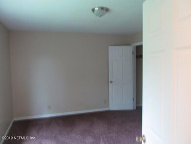 OA-72-1600239-h2260356BZ-Interior