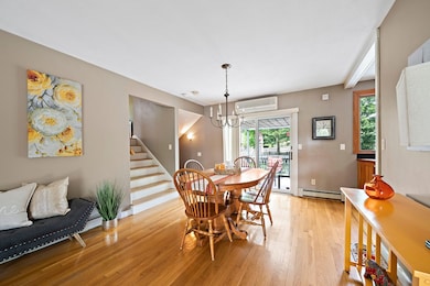 108 Bradford Rd, Braintree, MA 02184 - photo 7