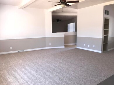 cRnqi56pSLqagVbPwZbeoQ