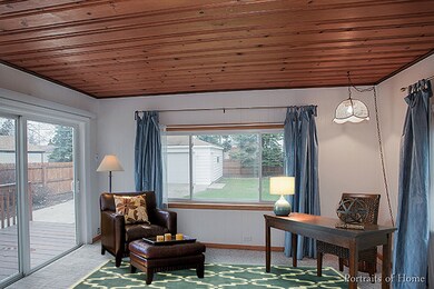 1427 Bristol Ave, Westchester, IL 60154 - photo 7