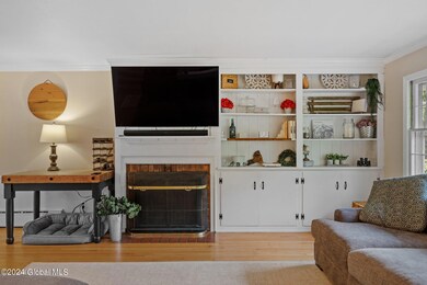 188 Roweland Ave, Delmar, NY 12054 - photo 5