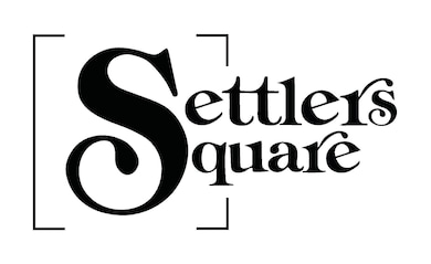 Settler's Square