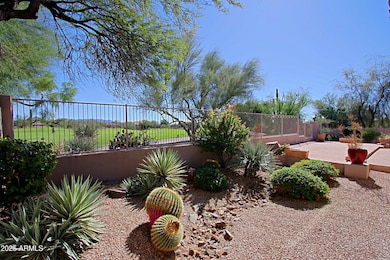 9311 E Cavalry Dr, Scottsdale, AZ 85262 - photo 2