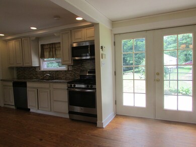 10 W Main St, Stafford Springs, CT 06076 - photo 4