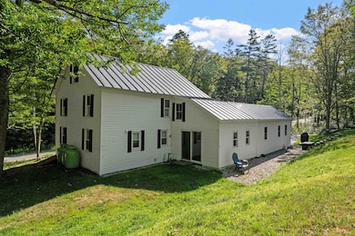 2997 Main St, Springfield, NH 03284 - photo 6