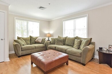 545 Page St unit 108, Stoughton, MA 02072 - photo 5