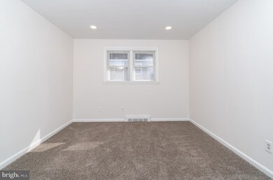 1829 Wildwood Ave, Parkville, MD 21234 - photo 7