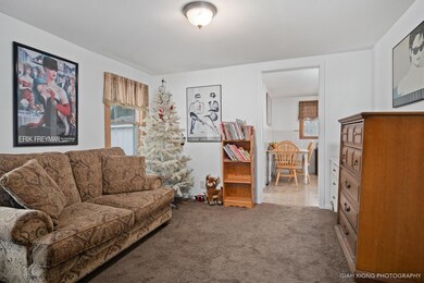 11 E Van Buren St, Oswego, IL 60543 - photo 4