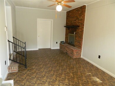 858 Nc Highway 62 W, Greensboro, NC 27406 - photo 3