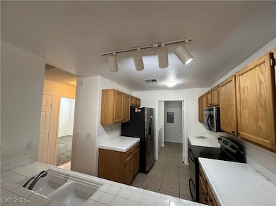 3676 Renovah St unit 201, Las Vegas, NV 89129 - photo 7
