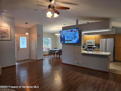 7605 Landmark Dr, Spring Hill, FL 34606 - photo 5