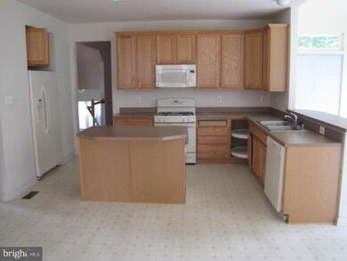 13100 Dorado Ct, Brandywine, MD 20613 - photo 3