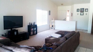 7916 E Dartmouth St, Mesa, AZ 85207 - photo 2