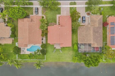 18895 SW 29th St, Miramar, FL 33029 - photo 7