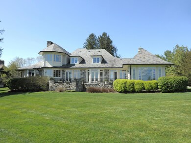 4 Chieftans Rd, Greenwich, CT 06831 - photo 2