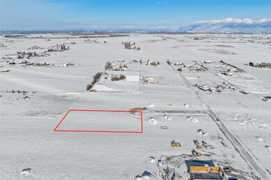 Nhn Hard Rock Rd, Somers, MT 59932 - photo 6