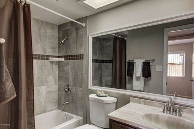 2230 S Revere Cir, Mesa, AZ 85210 - photo 6