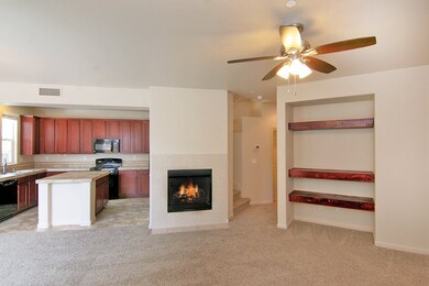 7034 Sacred Cir, Sparks, NV 89436 - photo 4