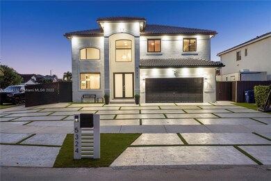 5324 SW 164th Ct, Miami, FL 33185 - photo 3