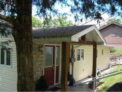 79 Sailboat Ln, Kimberling City, MO 65686 - photo 7